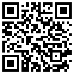 Wilsonwai QR Code