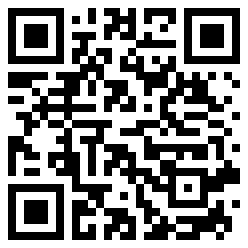 SxtaMellow QR Code