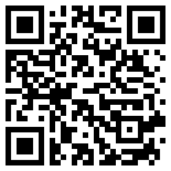 Cat452 QR Code