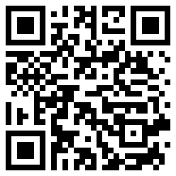 EJG23 QR Code
