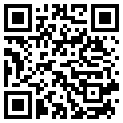 FallenAngel QR Code