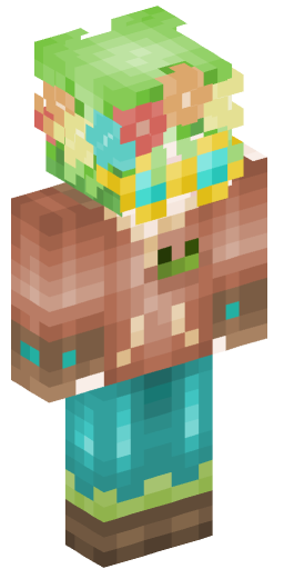 macio898732 Minecraft Skin Preview on Minecraft.Co.Com