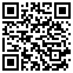 Spriternals QR Code