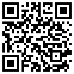 DT_Xing_Feng QR Code
