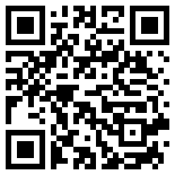 bonedo QR Code