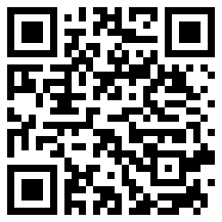 Terravolt QR Code