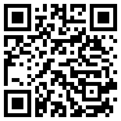 Clocks QR Code