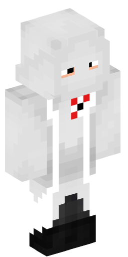 Clocks Minecraft Skin Preview on Minecraft.Co.Com