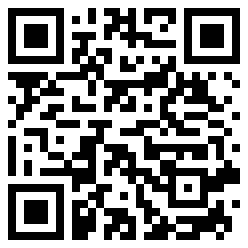 TheBraveCupcake QR Code