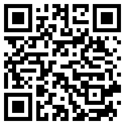 Toganium QR Code