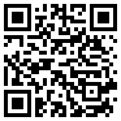 Condoro QR Code