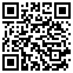 Comper QR Code