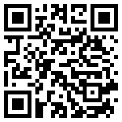 d69b QR Code