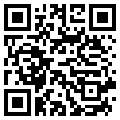 LordAxolotl QR Code