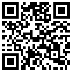 Mmad QR Code