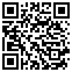 Skyqne QR Code