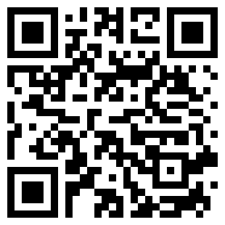 MisterPancakeMan QR Code