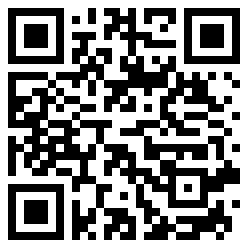 sup_67 QR Code