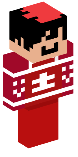 sup_67 Minecraft Skin Preview on Minecraft.Co.Com