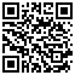 Deejay_KawaiiSan QR Code