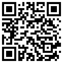 Suzushina_Yuriko QR Code