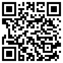 ThomasTheToad QR Code