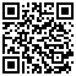 StrangeIllusion QR Code