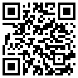 Bvmblebea QR Code