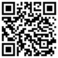 firewizard QR Code