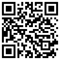 TurtleGamer131 QR Code