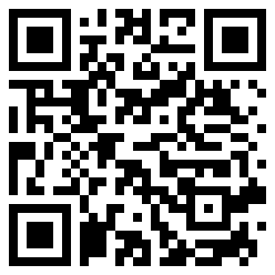mxnko QR Code