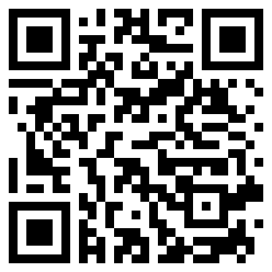 snotflower QR Code