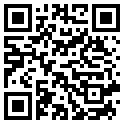 HeyIhrGHG QR Code