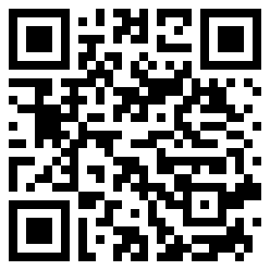 Ninji0n QR Code