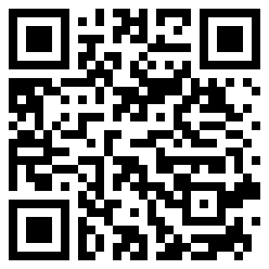 starwars QR Code