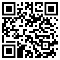 game_sholplays QR Code