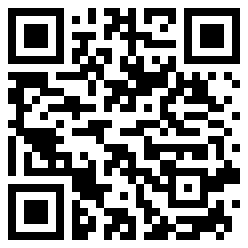 pixelhorizon1 QR Code