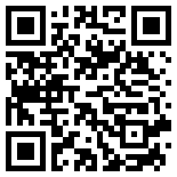 Enderboiii33 QR Code