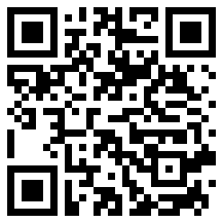 fu21 QR Code