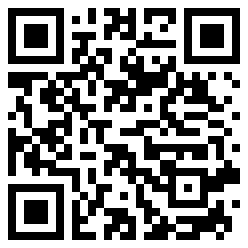 Doly2 QR Code