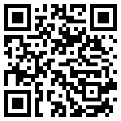 GE3T3e QR Code