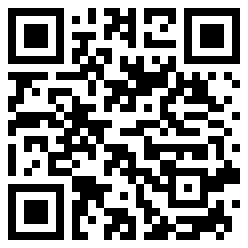 EnneBeam QR Code