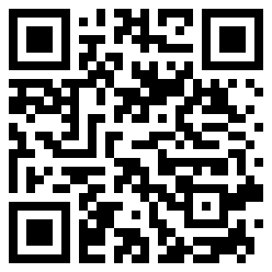 Denendaden QR Code
