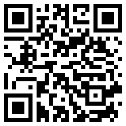 TheHundread QR Code