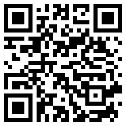 MonkeMan_VR QR Code