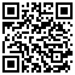 aUtOcLiCkEr_1 QR Code