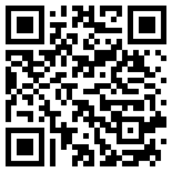 LegoLew2 QR Code