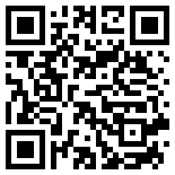 Rhiannon13 QR Code
