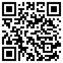 MohseNomad QR Code
