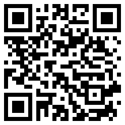 gabylive QR Code